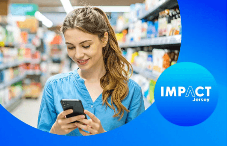 Stock.Live, an MOP Foundry innovation connecting physical retail with digital discovery, has secured funding from the Impact Jersey CX Tech Programme.